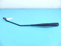 Ramie wycieraczki prawe Volvo V40 II 12- 31276060