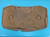 Wygłuszenie maski PODBITKA Honda Accord VIII 08-