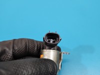 Czujnik faz rozrządu Toyota Corolla E15 337020-5020 1.6 vvti (1ZR)