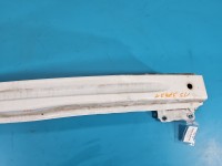 Wzmocnienie zderzaka tył Skoda Octavia IV tylne