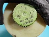 Pompa wspomagania Vw Polo V 6R 09- 6R0423156C 1.4 16V (Cggb)