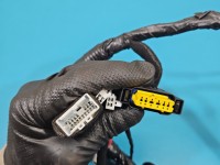 Instalacja Wiązka drzwi przód lewych Hyundai I40 91600-3Z330, 91981-2T100