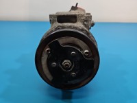 Sprężarka klimatyzacji kompresor 1K0820803S Vw Passat B6 2.0 tdi