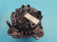 TEST Alternator Vw Passat B7 2.0 tdi Cff 03L903023B, 2608426A