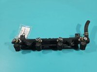 TESTOWANY Wtryskiwacz Seat Cordoba II 6L 036906031M, 036133319BF 1.4 16v