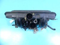 Kolektor ssący Bmw e39 1438140 2.0 24V (M52)