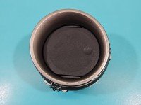 Kratka nawiewu Toyota Rav4 IV 55660-42030, 55660-42060, 55660-42040 EUROPA