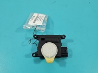 Silniczek nawiewu NAGRZEWNICY Alfa romeo Giulietta T1016284F EUROPA