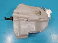 Zbiorniczek Zbiornik wyrównawczy Skoda Octavia IV 2.0 tdi 5WA121407F