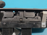 Przełącznik szyb Dodge Journey 04602534AF Producent części: Dodge EU