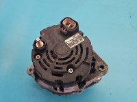 TEST Alternator Kia Picanto I 1.1b 37300-02551, 2655517