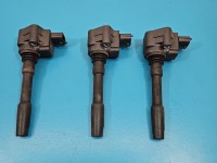 Cewka zapłonowa Maserati Quattroporte VI 13- 77430002 3.0 V6 Maserati, 3szt