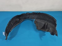 Nadkole przód prawe Hyundai Tucson I 86816-2E000