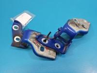 Zawias drzwi przód lewy Fiat Ducato IV