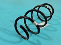 Sprężyna przód przednia Skoda Scala 2019- 1.0 tsi