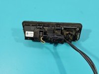 Klamka klapy tył Kia Optima IV 15-20 95760-D4200