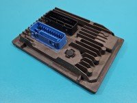 Komputer Sterownik silnika 12721523 Opel Insignia B 2.0 cdti