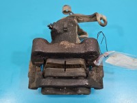 Zacisk tył prawy CITROEN DS4 15-20 HB 2.0 hdi