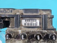 Pompa abs Fiat Ducato III 00518045960, 0265800717