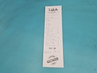 TEST Alternator Vw Passat CC 03G903023 2.0 TDI