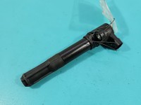 Cewka zapłonowa Fiat Tipo II 15- 1.4 16V Producent części: FIAT, uszkodzona wtyczka, BAE403C