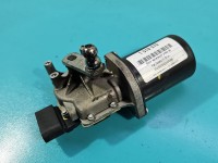 Silniczek Silnik wycieraczek przód Fiat Ducato IV 1363338080