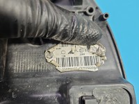 Reflektor prawy lampa przód Fiat Bravo II EUROPA 00517575340