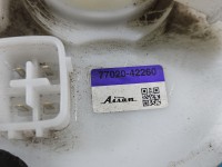 pompka Pompa paliwa Toyota Rav4 V 2.5 hybryda 77020-42260 TOYOTA, 4 PIN