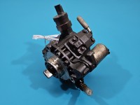 Pompa wtryskowa Ford Galaxy Mk2 06-15 A2C20003791 2.0 TDCI