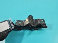 Ślizg zderzaka przód lewy Hyundai Ix35 09-13