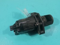 Zawór egr Opel Insignia A 55578264 2.0 cdti B20DTH Diesel, Europejska, 5pin