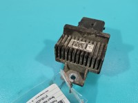 Przekaźnik świec żarowych Renault Master III 10-24 110678071R