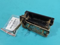 Klamka klapy tył Honda CR-V I