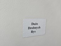 Drzwi przód lewe Combo D 2011-2018 5d czarny 3AU (298)