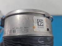 Rura przewód Producent części: Volvo, Benzyna, Europejska, PRZEWÓD POWIETRZA Volvo S90 II 16- 31422153 2.0 T