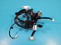Instalacja Wiązka drzwi przód lewych Kia Sportage III 10-15 91600-3U080