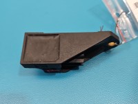 Czujnik uderzeniowy Vw Passat B5 5WK42895, 6Q0909606 uderzenia