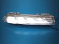 Halogen prawy Mercedes W204 12-5299
