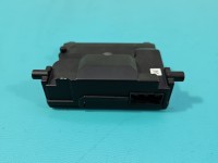 Kamera przód radar Ford Focus Mk4