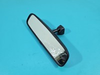 Lusterko wewnętrzne Hyundai I30 III 16- wsteczne