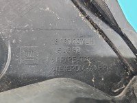 Podszybie Opel Zafira B 13167228, 1154682, 13167227 EUROPA