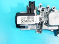 Komputer Sterownik silnika RF7K18881R, 275800-6593 Mazda 6 I GG 2.0 CITD