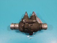 Podgrzewacz wody Nissan X-trail III T32 13-21 1.6 dci
