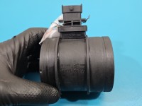 Przepływomierz Fiat Ducato III 06-14 boxer jumper 0281002764, 55190587 2.3 jtd