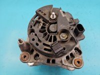 TEST Alternator Vw Sharan I 028903028E 1.8 T (AWC)