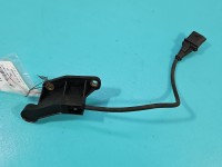 Czujnik położenia wałka rozrządu Opel Astra III H 90536064, 5WK96060