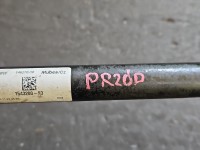 Drążek stabilizatora przód BMW G20