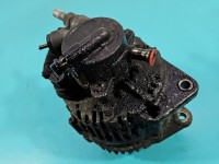 TEST Alternator Opel Combo C 1.7 dti