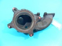 Kolektor wydechowy Mazda CX-9 3.7 V6