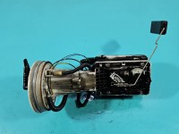 pompka Pompa paliwa Audi A4 B6 1.9 tdi 8E0919050D Producent części: Audi